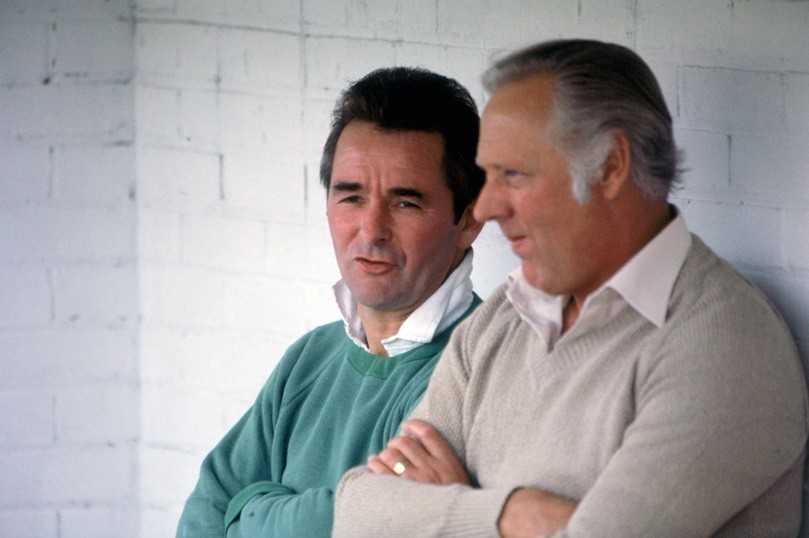 Clough-Taylor-Dug-Out