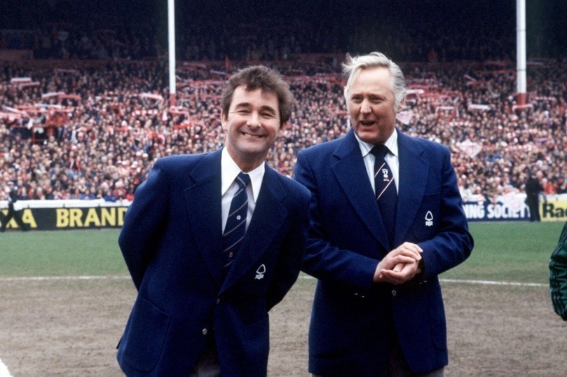 Clough-Taylor-On-Pitch
