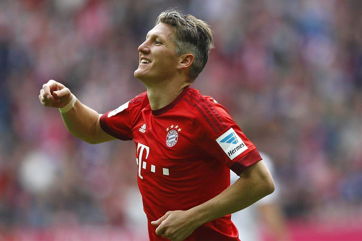 bastian-schweinsteiger