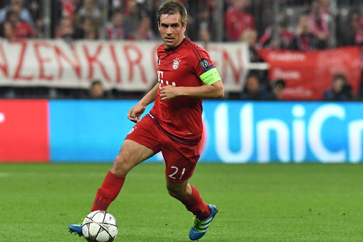 phillip-lahm