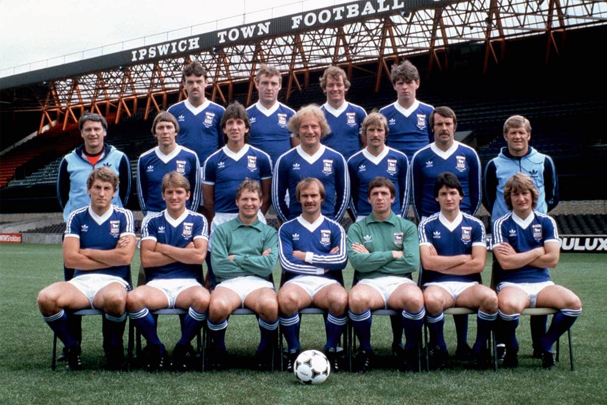 ipswich-town