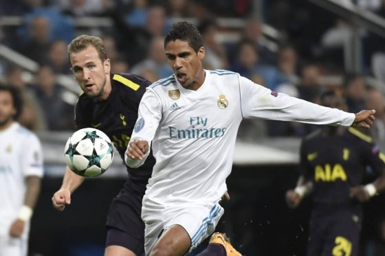Varane &aacute;tigazol&aacute;sok