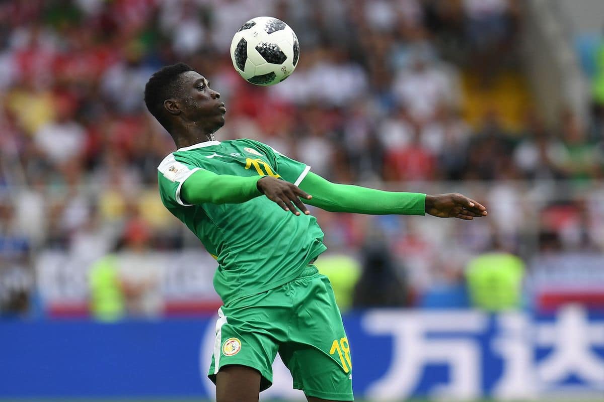 Coupe du monde 2022 : le programme du jour (29 novembre 2022)