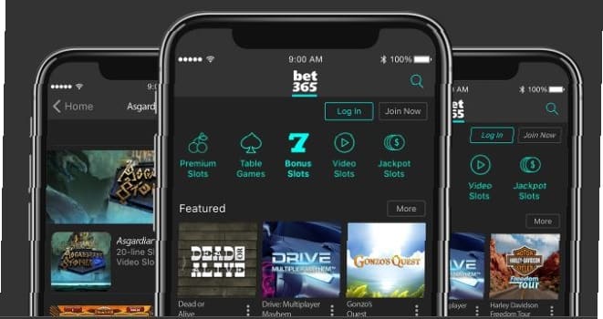 bet365 alternat&iacute;v link 