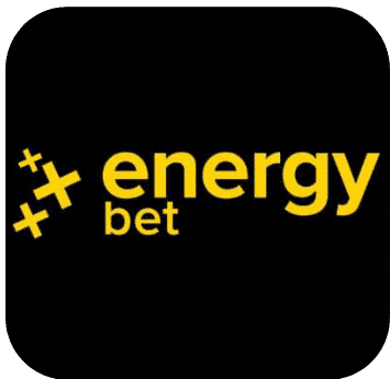 Energy Casino v&eacute;lem&eacute;nyek: Kaszin&oacute; &aacute;ttekint&eacute;s & V&eacute;lem&eacute;ny