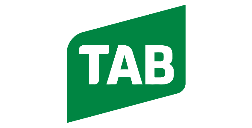 TAB Sign up offer 2026 : A detailed review of TAB