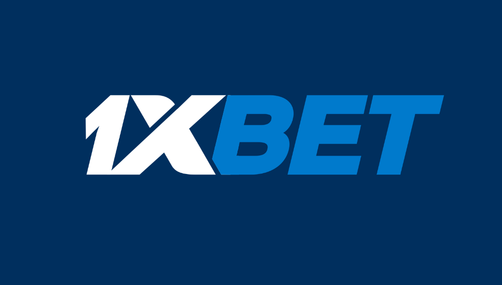 Code promo 1xBet