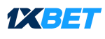 Code promo Premier Bet BONUS100 : jusqu&rsquo;&agrave; 100% de bonus en Avril 2026