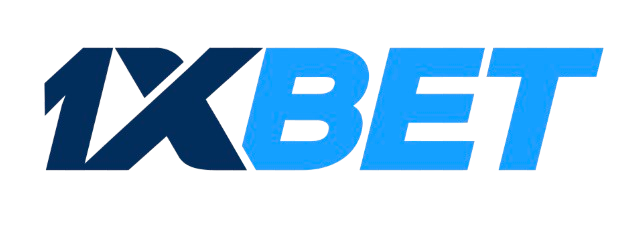 Code promo 1xbet