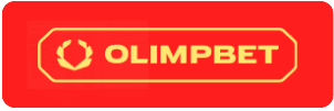 Промокод олимп бет