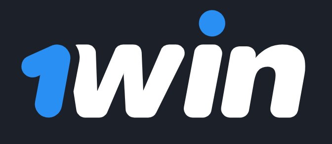 Промокод 1win