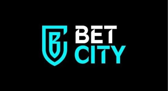 Betcity Promotie