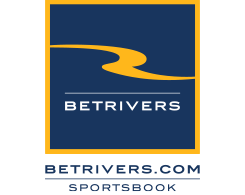 Betrivers Payment Methods: All Available Options in the US