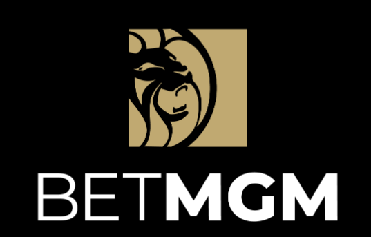 BetMGM payment methods: deposit and withdrawal options