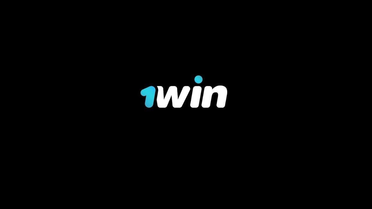 Inscription 1win : s'inscrire chez le bookmaker en 2026