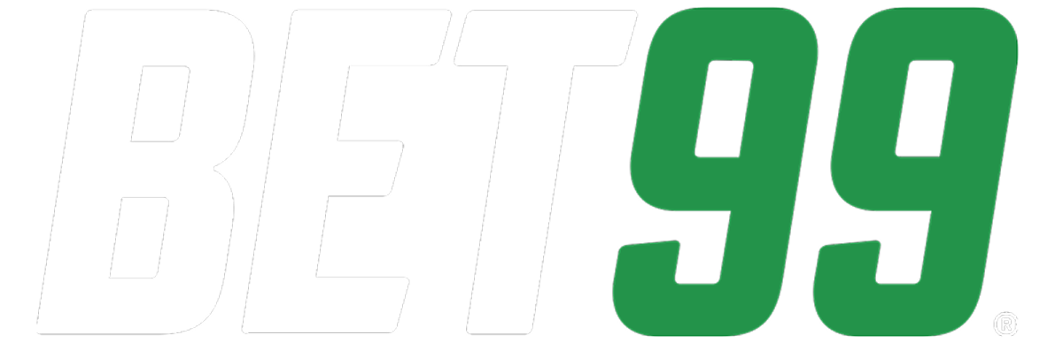 BET99 Promo Code Canada