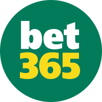 bet365 circle
