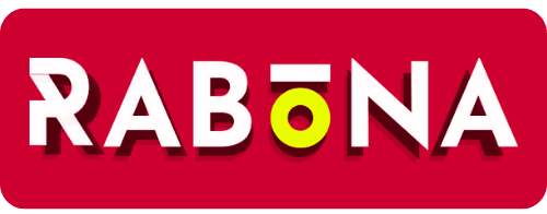 Rabona prom&oacute;ci&oacute;s k&oacute;d