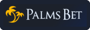 Palms Bet Промо Код