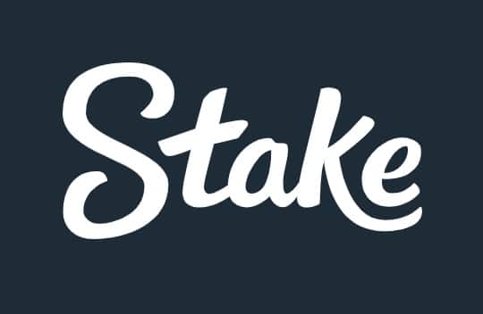  Stake.com
