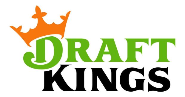 DraftKings Sportsbook Deposits Methods & Withdrawal Options