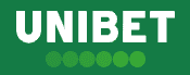 Unibet Australia