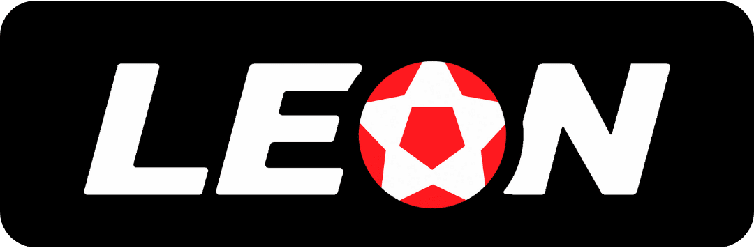 Леон бонус код