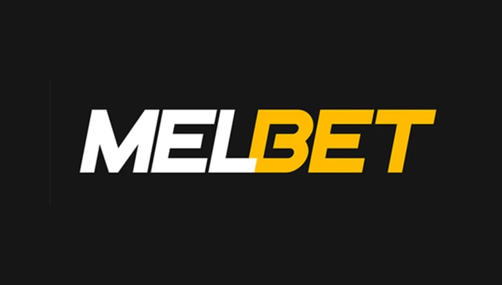 Code promo Melbet 