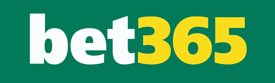 Bet365 Australia