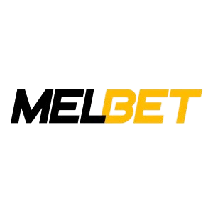 Code promo Melbet 