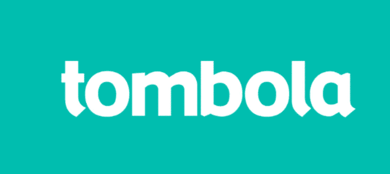 Tombola Promotiecode Nederland April 2026