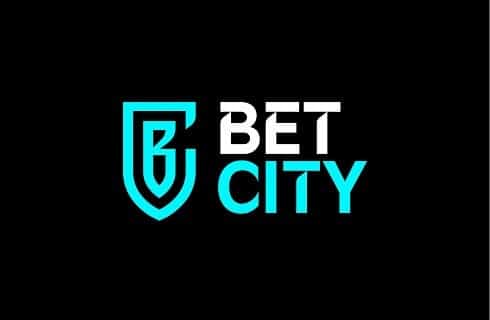 BetCity Bonuscode Nederland  April 2026 - Stort &euro;20 en krijg &euro;20 free bet