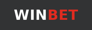Winbet Бонус Код