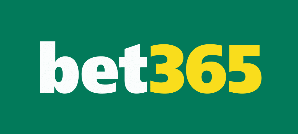 Bet365 Mobiel App April 2026: Ontdek Android & iOS App