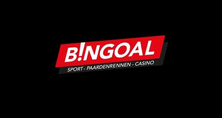 Bingoal Promo Code April 2026: Ontvang tot &euro; 250 aan bonussen!