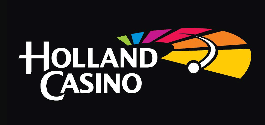 Holland Casino Promotiecode April 2026 - Krijg &euro;50 aan gratis weddenschappen!