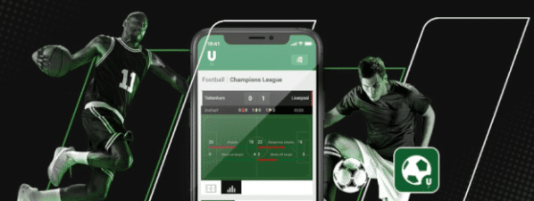 is unibet legaal nederland