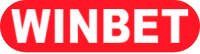 Winbet Бонус Код