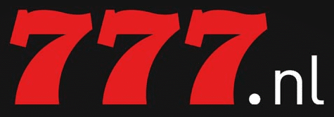 Casino777 Promotiecode