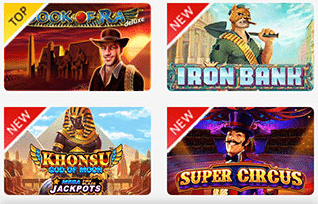 circus casino app circus casino app