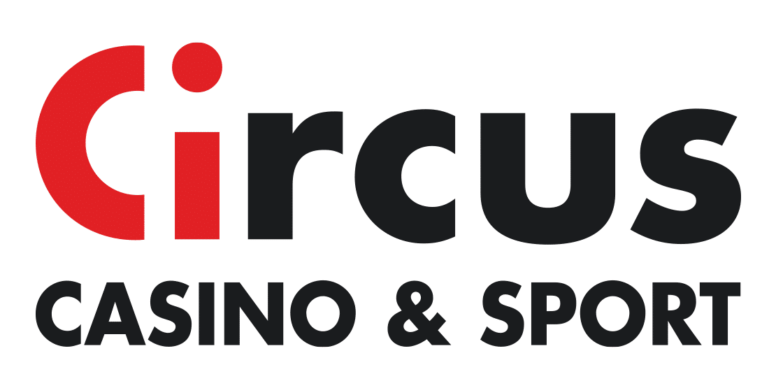 Circus Promotiecode April 2026: Gebruik * CIRNL * om Tot &euro; 250 bonus