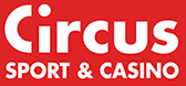 Circus PromotieCode