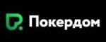 Актуальные ставки на футбол, аналитика и статистика