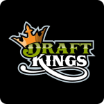 DraftKings