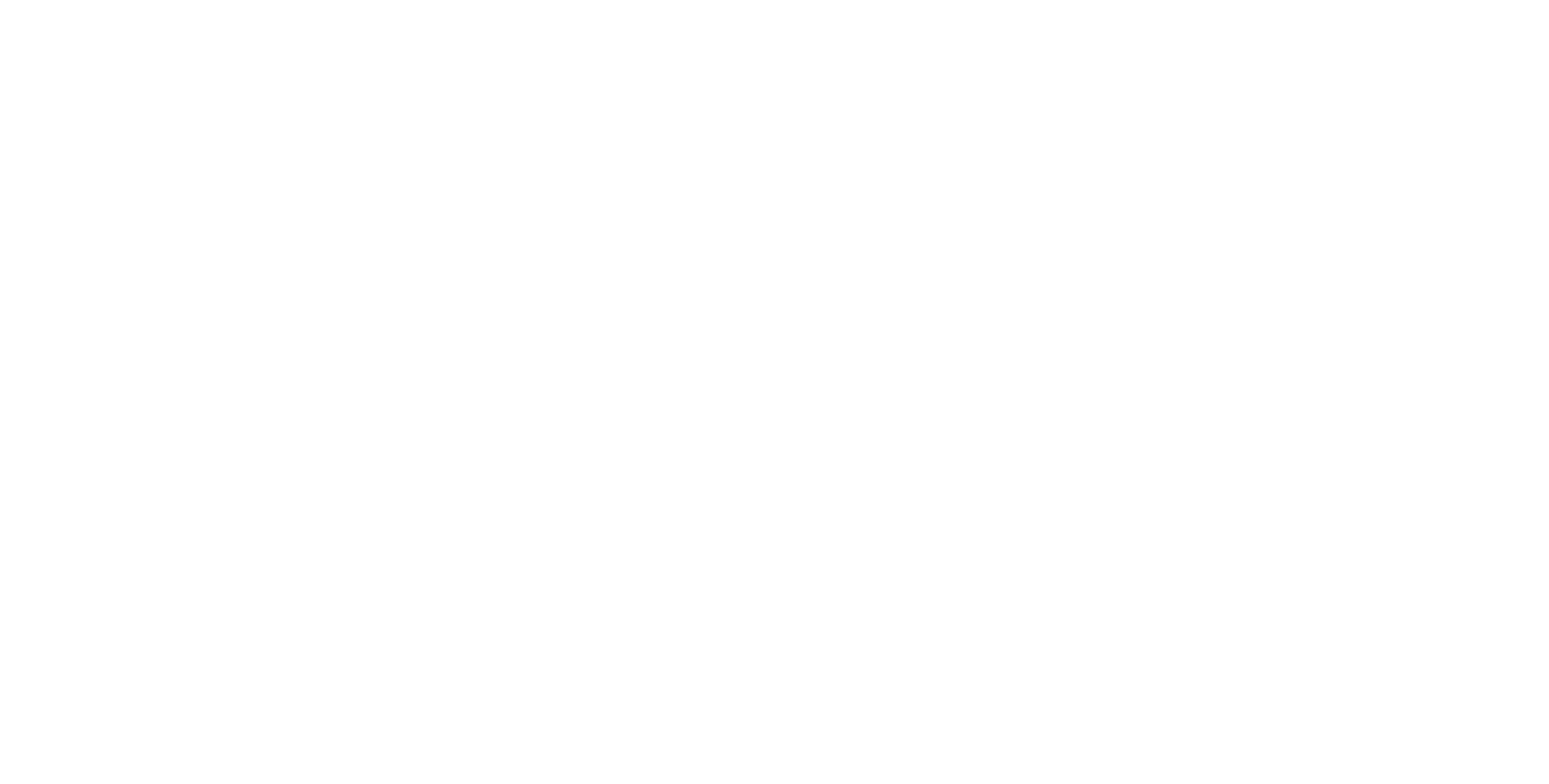 DraftKings promo code