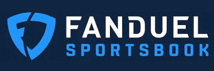 All Available FanDuel Sportsbook Deposit & Withdrawal Methods