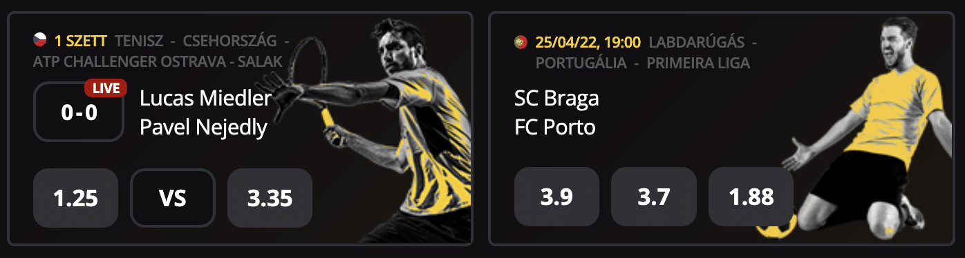 lvbet bel&eacute;p&eacute;s