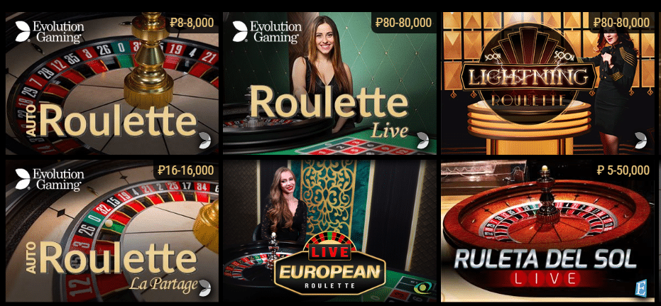 riobet онлайн казино зеркало