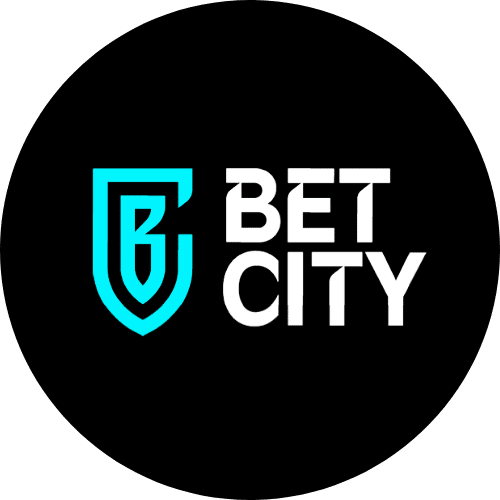 logo BETCITY
